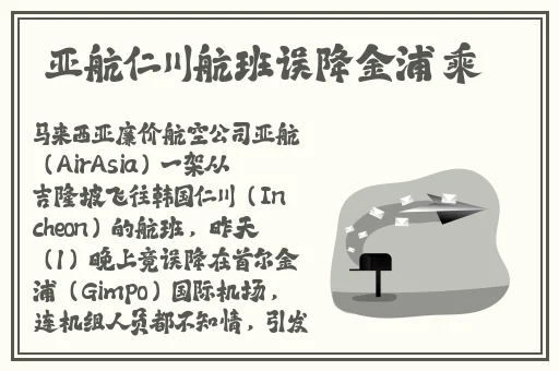 第四色播室
